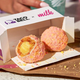 Image for article titled What Taco Bell’s Milk Bar Collab Might Signal for Its Future